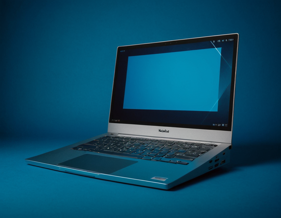 Featured image for blog post: 5 Tips on Installing Cracked Programs