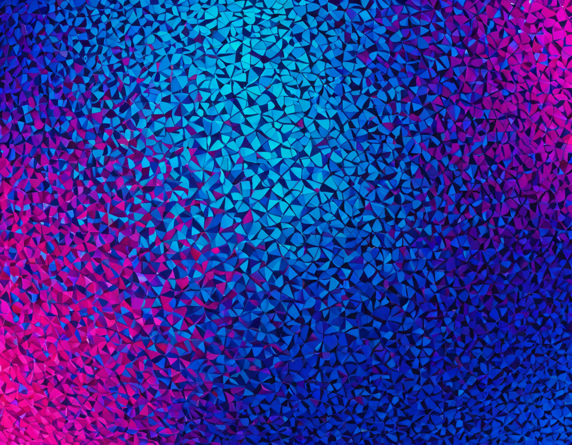 Featured image for blog post: AI Art Magic - Unlock AI Generators