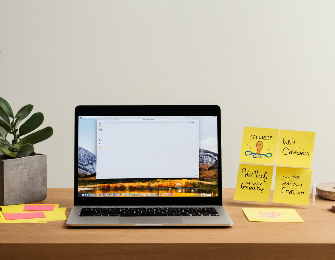 Featured image for blog post: AI Chatbot Collabs Unleash Creativity