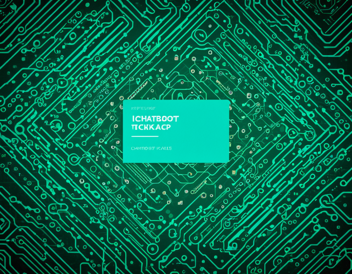 Featured image for blog post: AI Chatbot Risks & Safety Guide