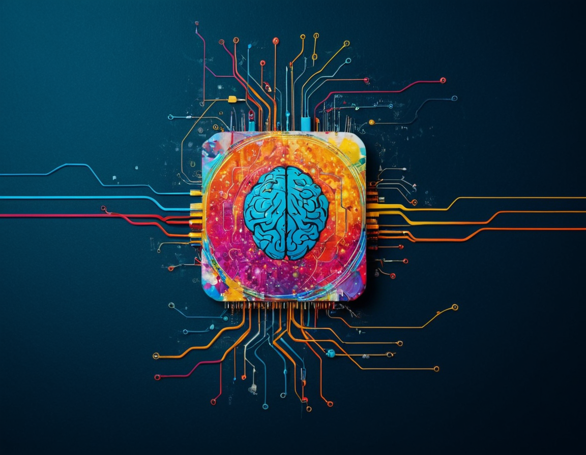 Featured image for blog post: AI Creativity Limits in Depth