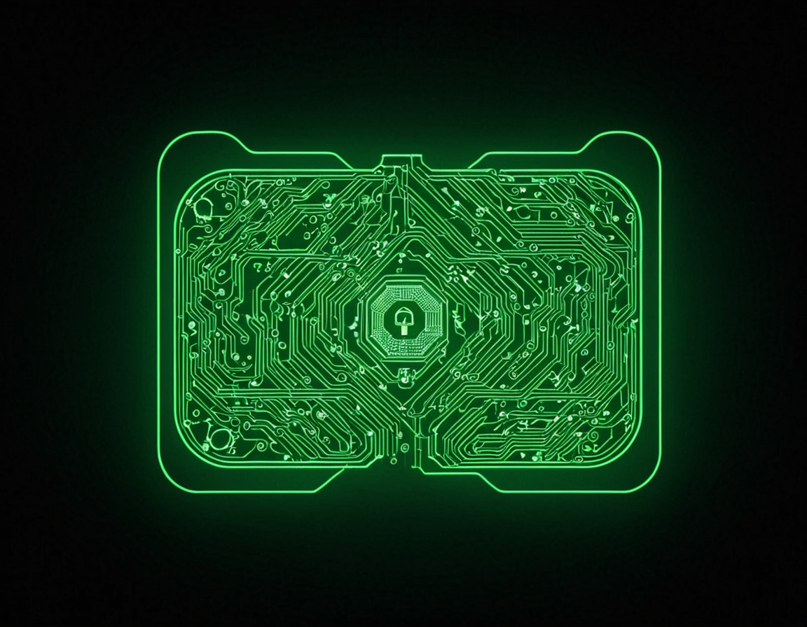 Featured image for blog post: AI Dangers in Free Generators (2023) - Tech Analysis