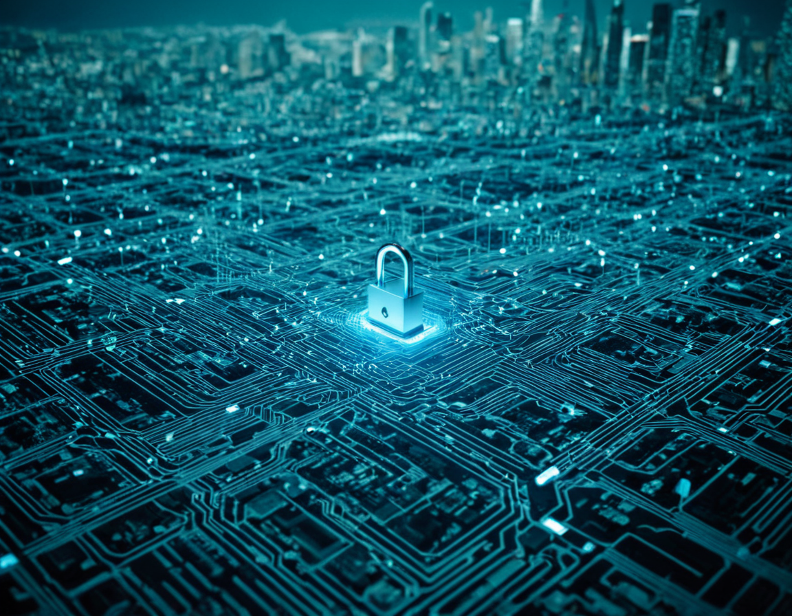 Featured image for blog post: AI Ethics & NSFW Risks