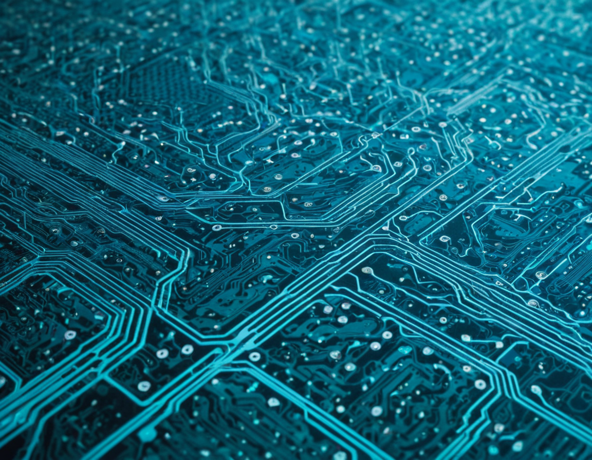 Featured image for blog post: AI Ethics Unpacked: Limitations Explored