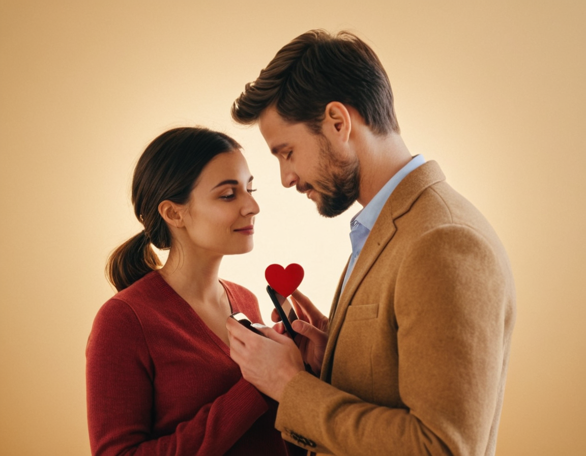 Featured image for blog post: AI Love? Ethical AI Relationship Apps in Future