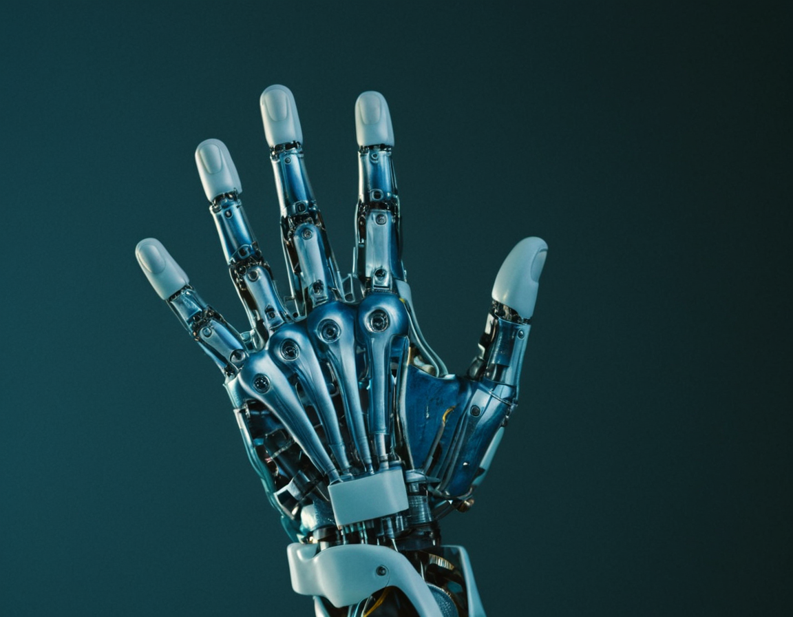 Featured image for blog post: AI Malpractice Unveiled