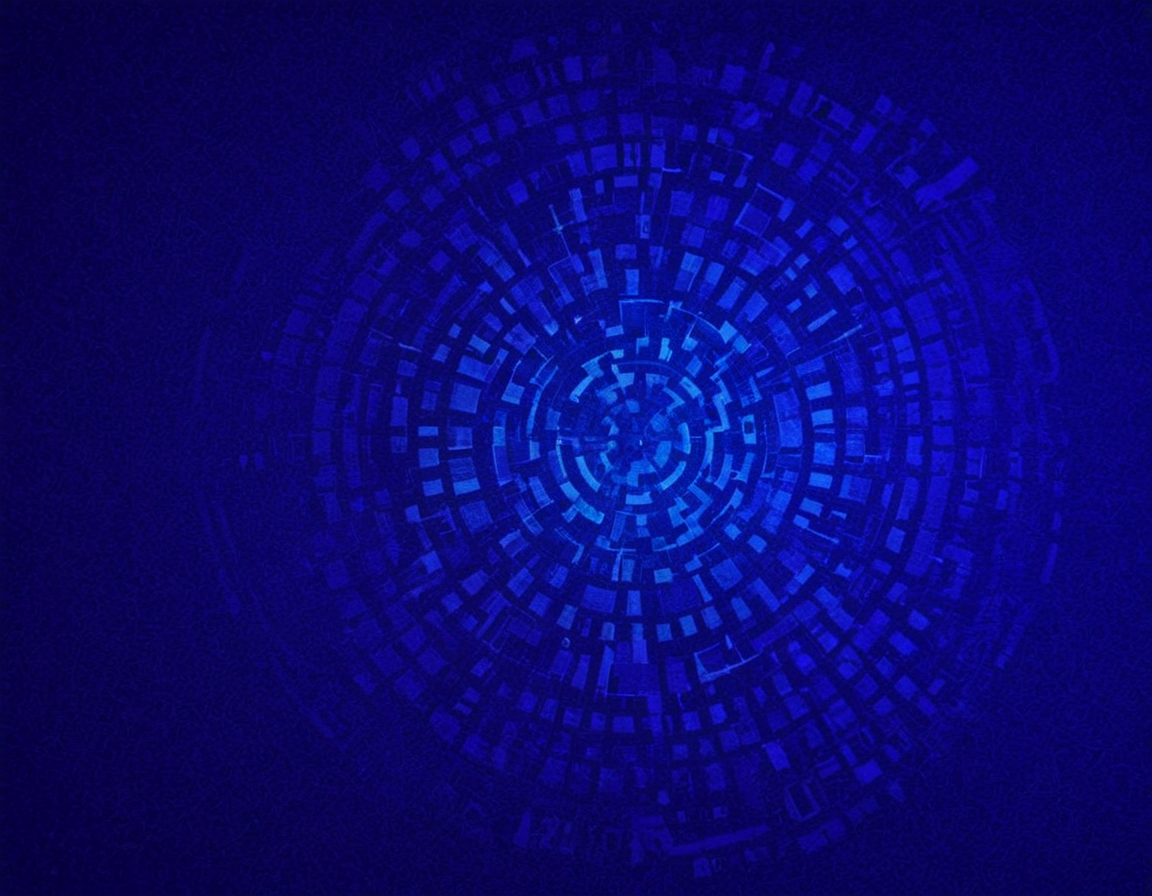 Featured image for blog post: AI NSFW Image Generator Secrets