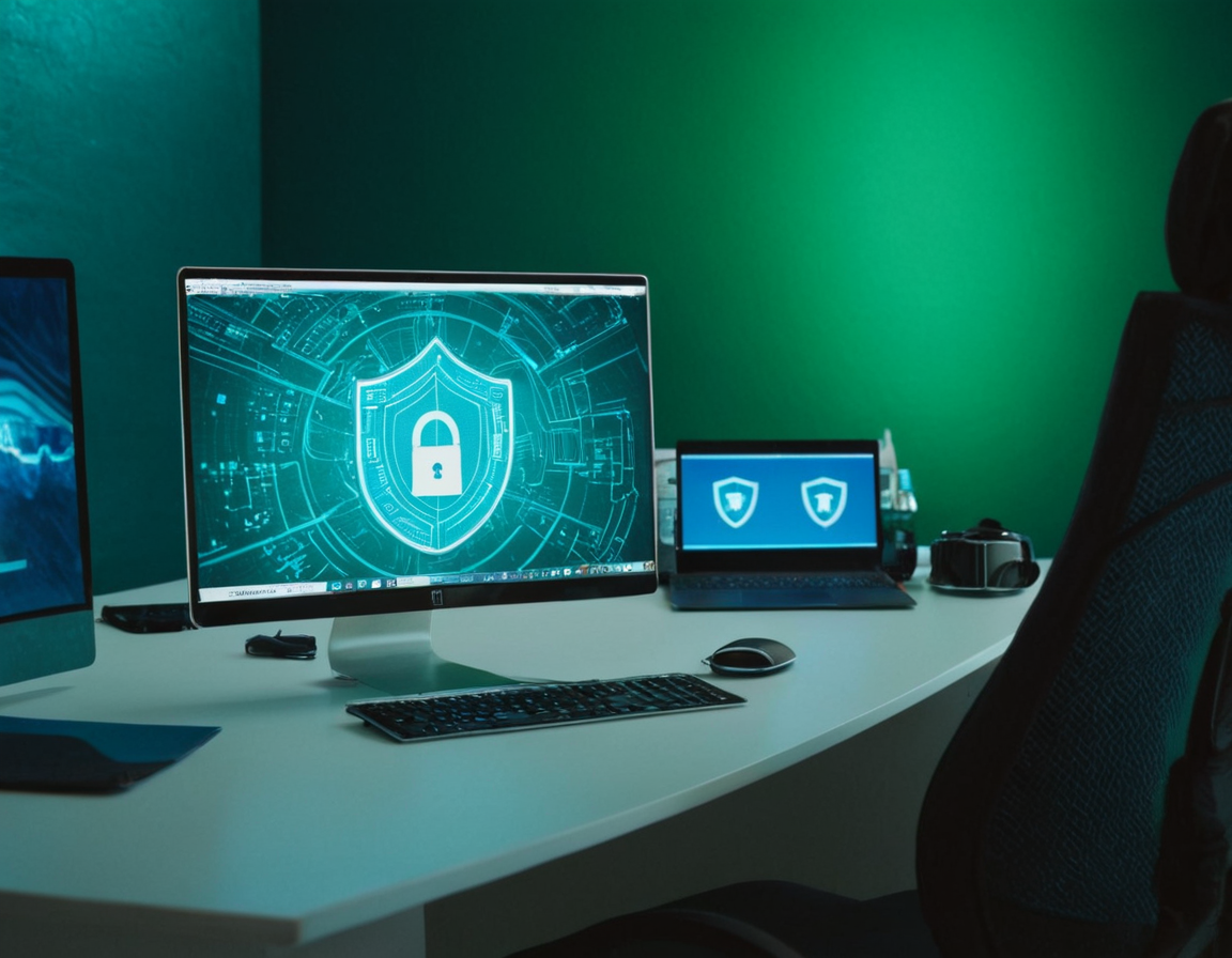 Featured image for blog post: Avoid AI Misuse with Safe Alternatives