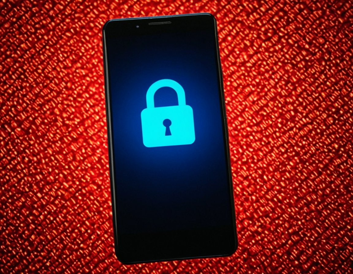 Featured image for blog post: Avoid Cracked Apps Risks