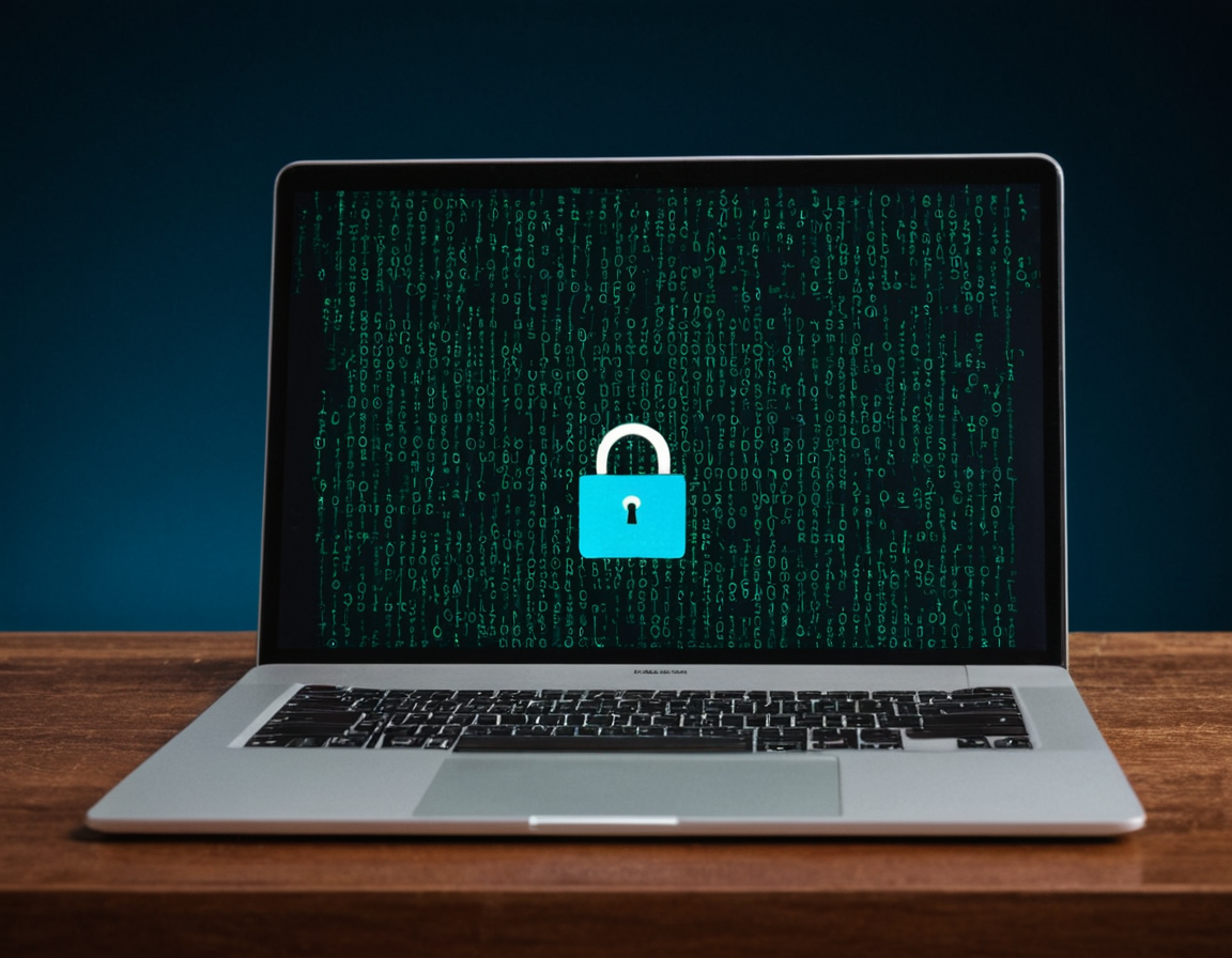 Featured image for blog post: Avoid Cracked Software Safely