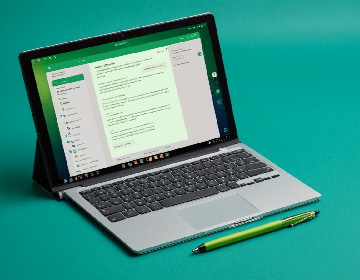 Featured image for blog post: Best Android Hack Courses | Top 8 Tips