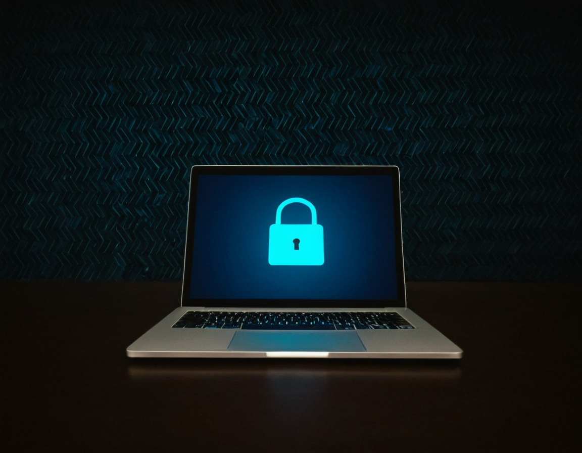 Featured image for blog post: Best Anonymous Emails For r/TOR