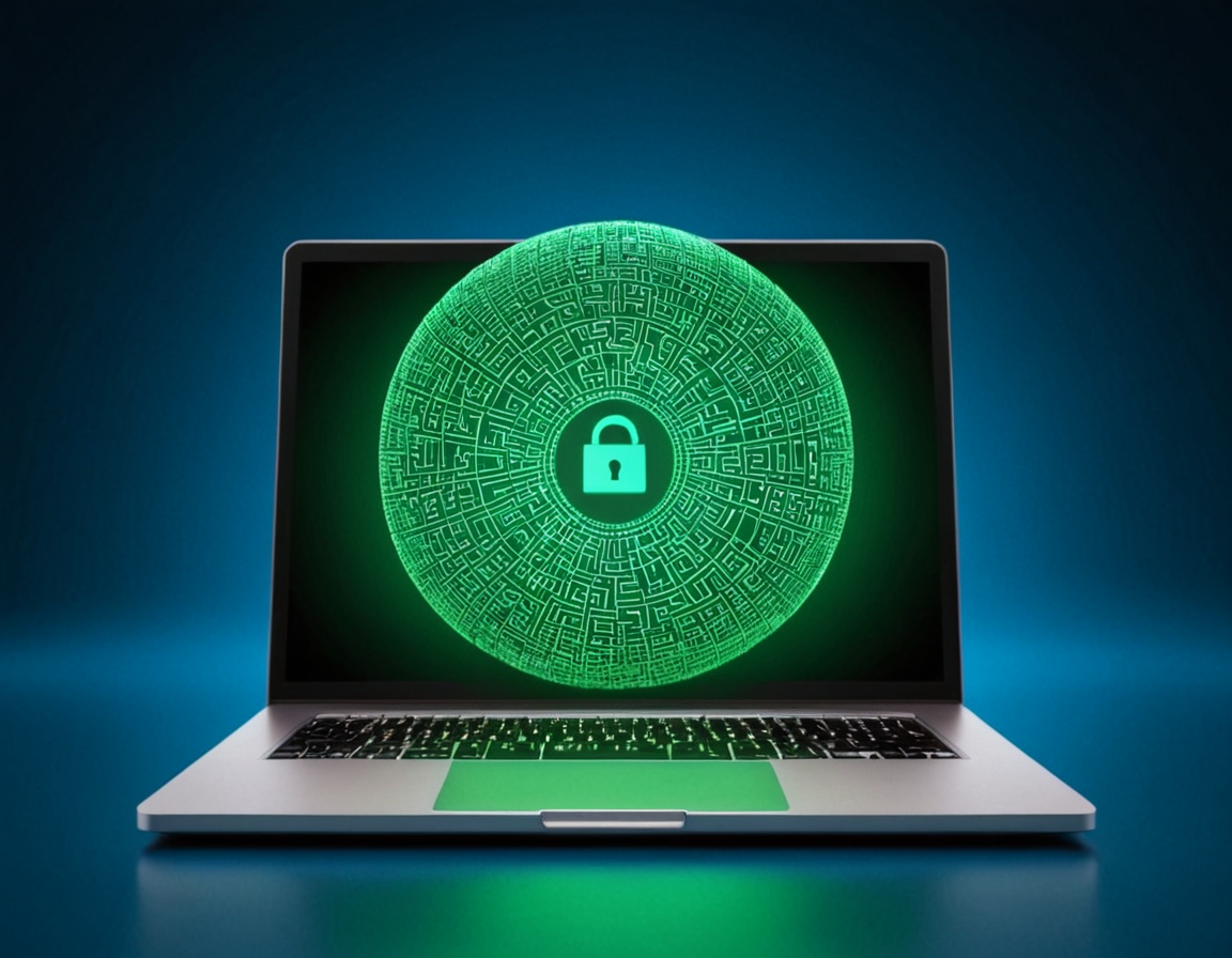 Featured image for blog post: Best Crypto-Friendly VPNs for Secure Online Transactions
