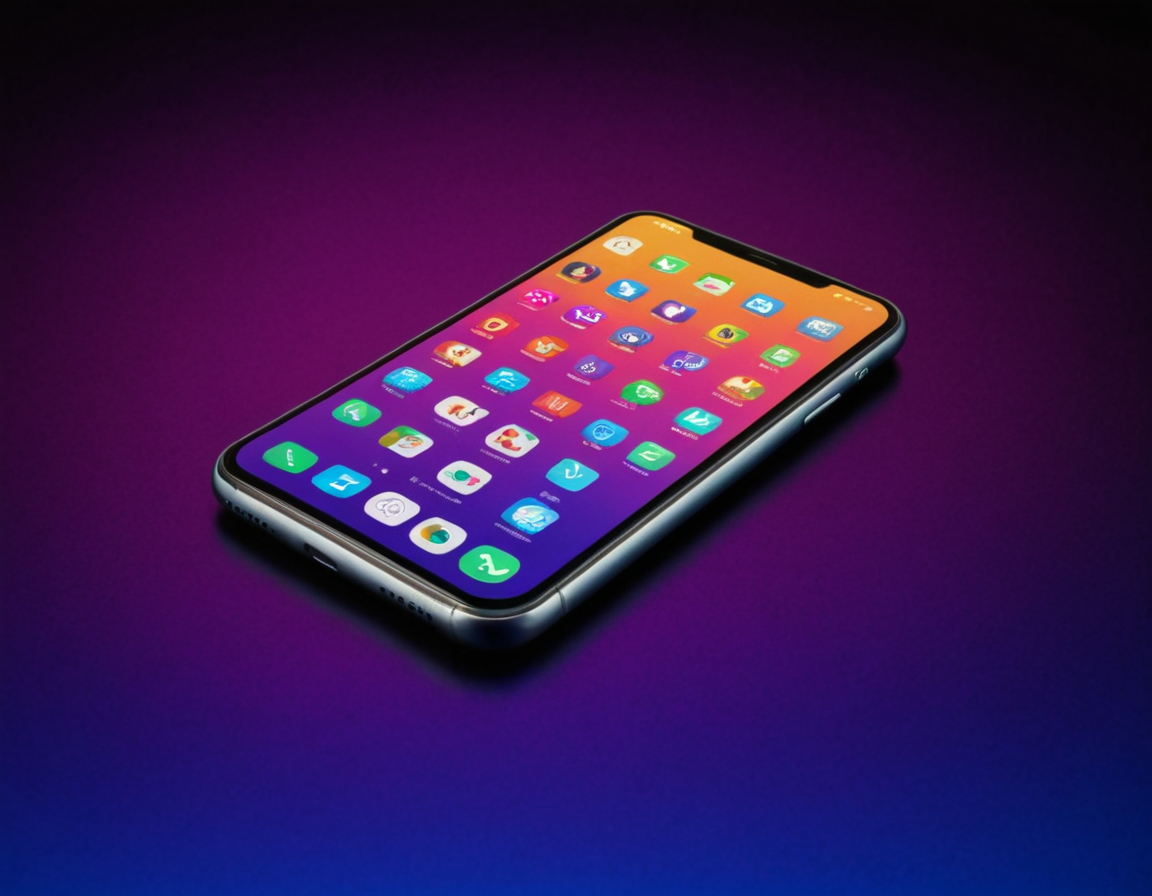 Featured image for blog post: Best MOD APKs Unleashed