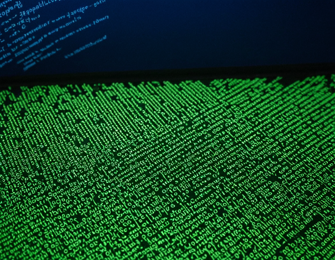 Featured image for blog post: Best Tips: ChatGPT Dan Jailbreak - GitHub Guide