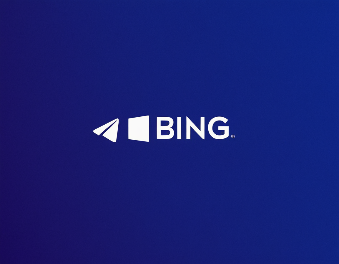 Featured image for blog post: Bing vs Yahoo: Best Alternatives
