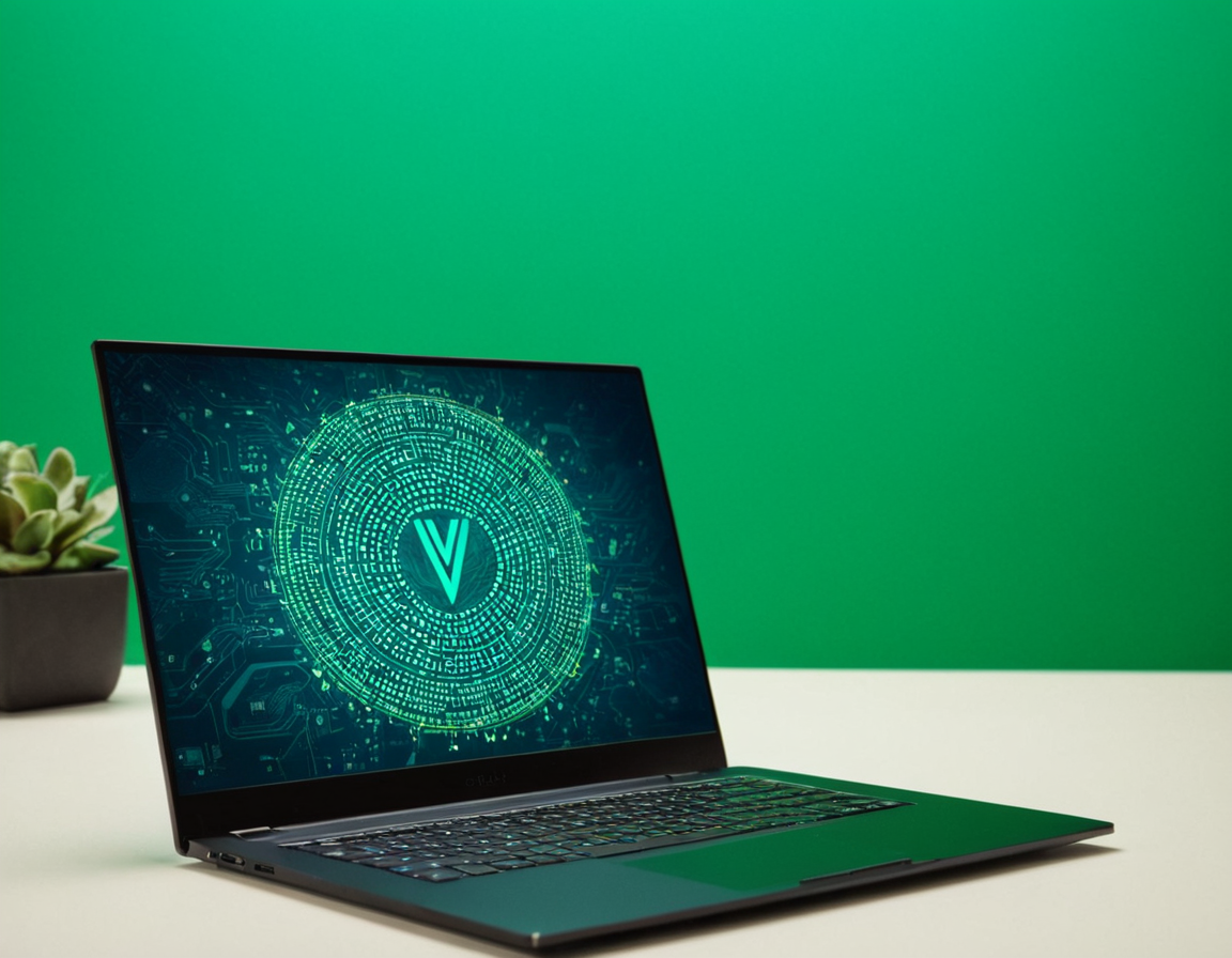 Featured image for blog post: Boost LLaMA 3 w/ GPT4ALL & Laptop Resources