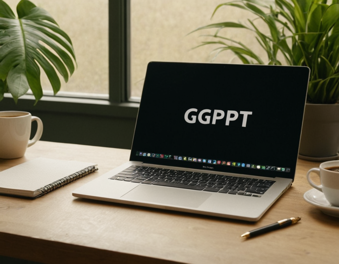 Featured image for blog post: Budget GPT-4 Language Model Tips