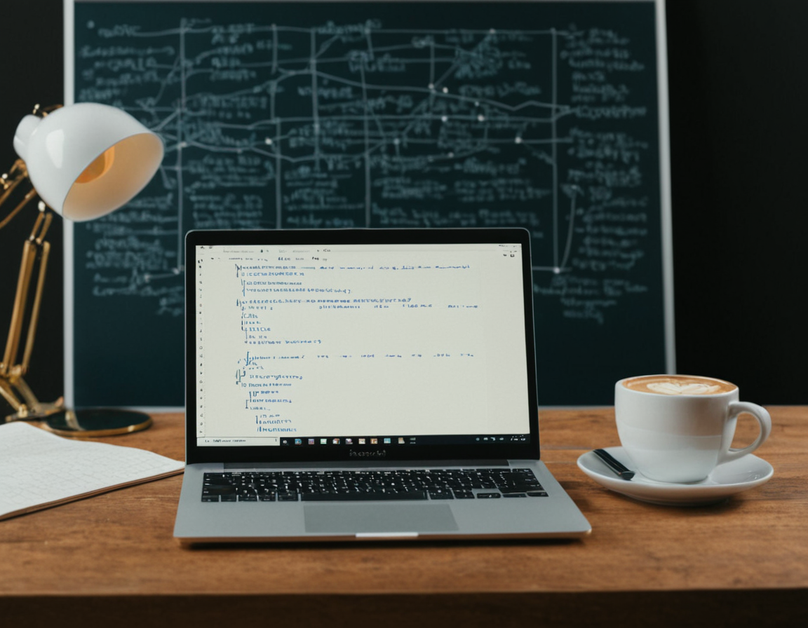 Featured image for blog post: Build Custom Language Models, No GPT-4!