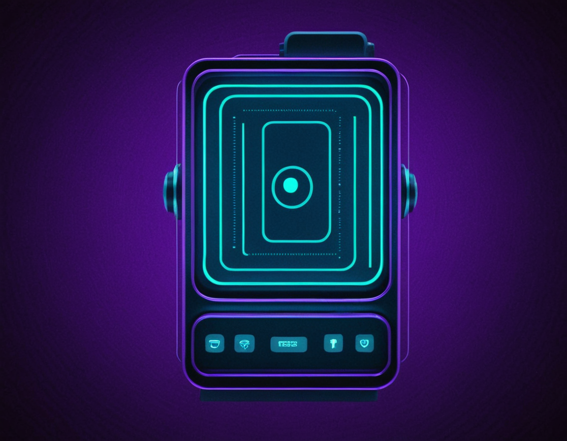 Featured image for blog post: Build NSFW AI Chatbot Guide