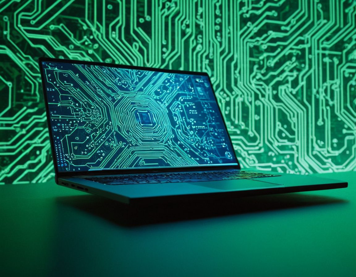 Featured image for blog post: Build Your AI Assistant: Open Source Alternatives
