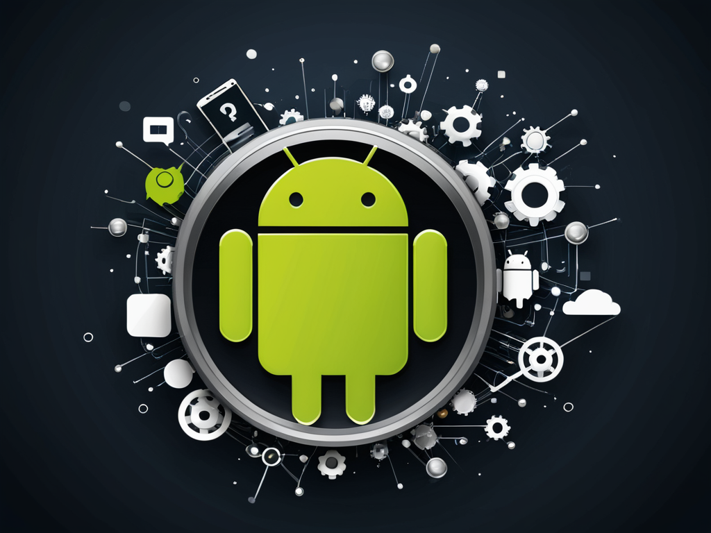Featured image for blog post: Busting Android Apps: A Guide to Identifying and Exploiti...