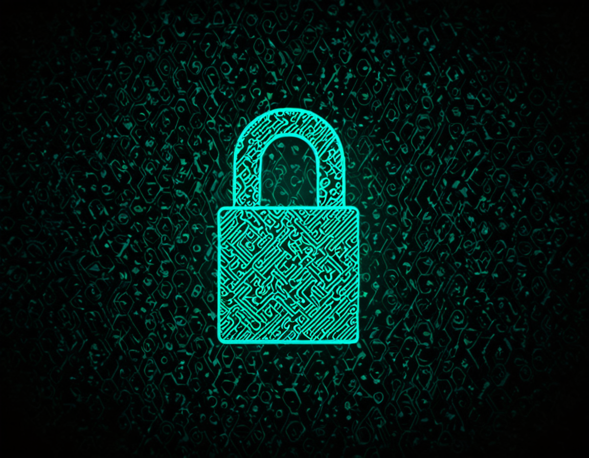 Featured image for blog post: Bypass GPT Restrictions: Top Jailbreak Prompts