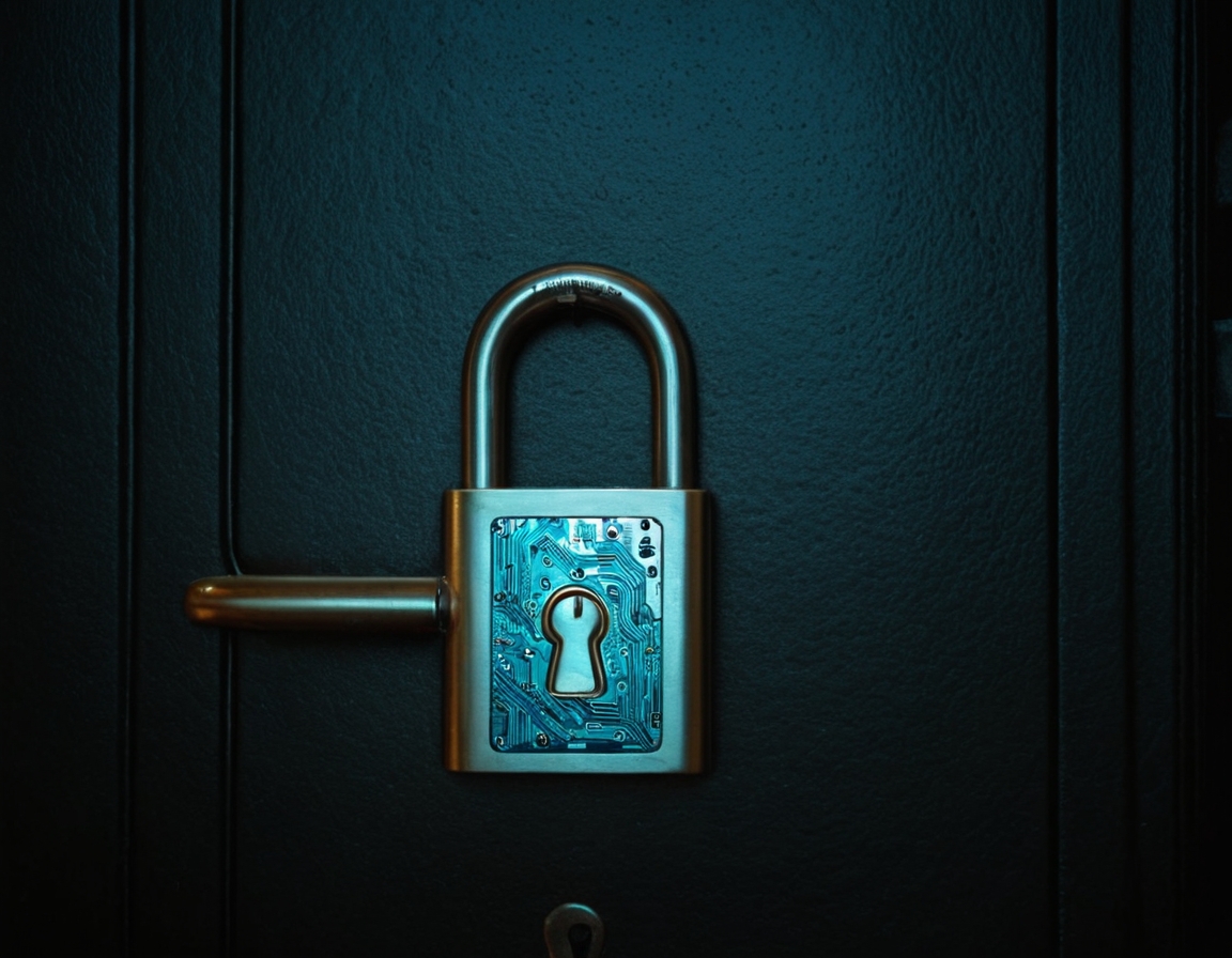 Featured image for blog post: ChatGPT Jailbreak Guide