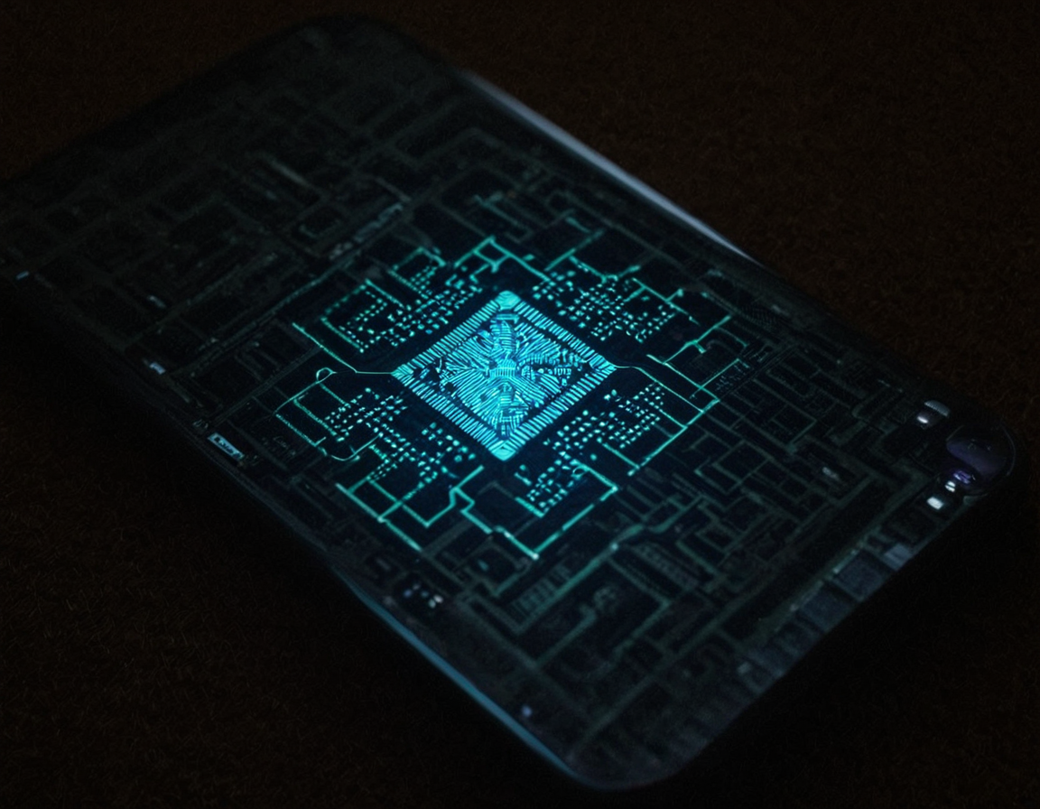 Featured image for blog post: ChatGPT Jailbreak Guide: Secure Your AI