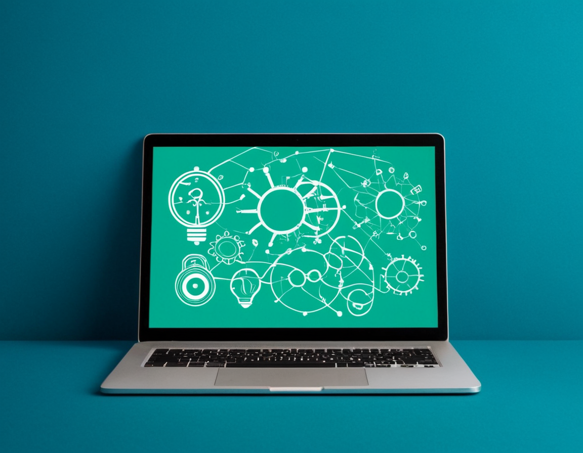 Featured image for blog post: ChatGPT Prompts Unleashed