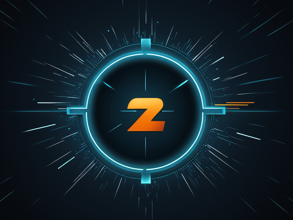 Featured image for blog post: Crack Your Way Past Firewalls with Zero-Day Exploits