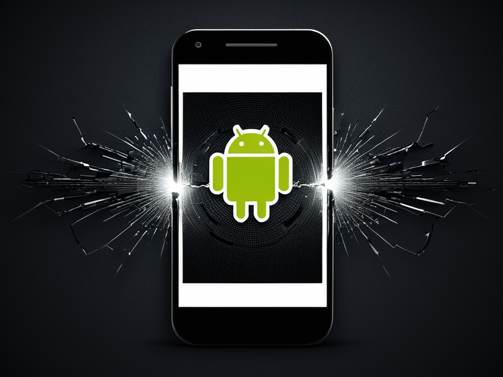Featured image for blog post: Crack Your Way Through Android App Security with These 5 ...