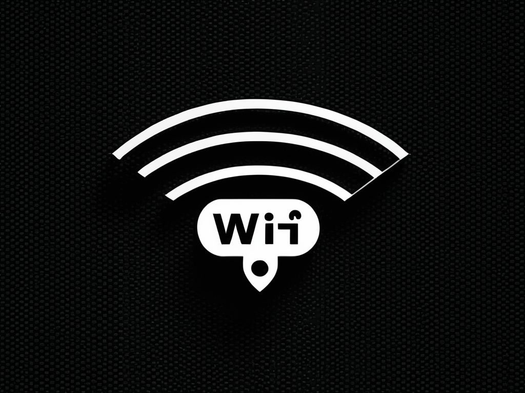 Featured image for blog post: Cracking Wi-Fi: A Step-by-Step Guide to Hacking Public Ne...