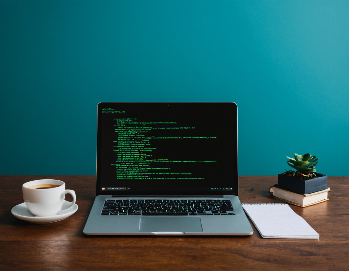 Featured image for blog post: Craft Chatbots: TensorFlow & Python