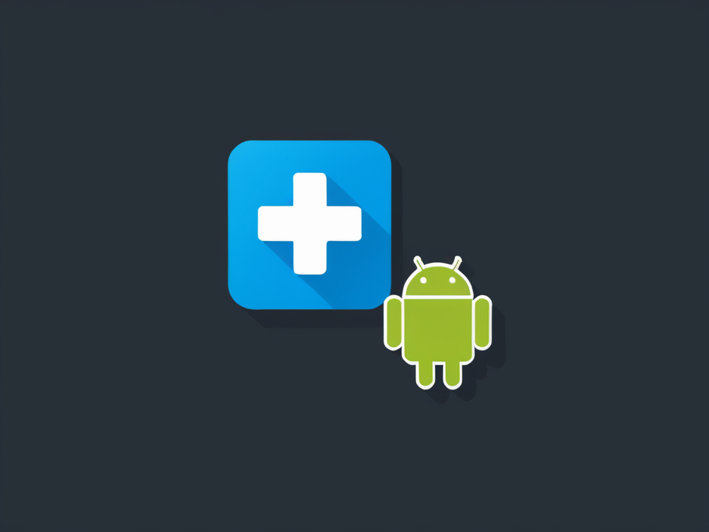 Featured image for blog post: Create Custom APK Installer for Android on Linux | Step-b...