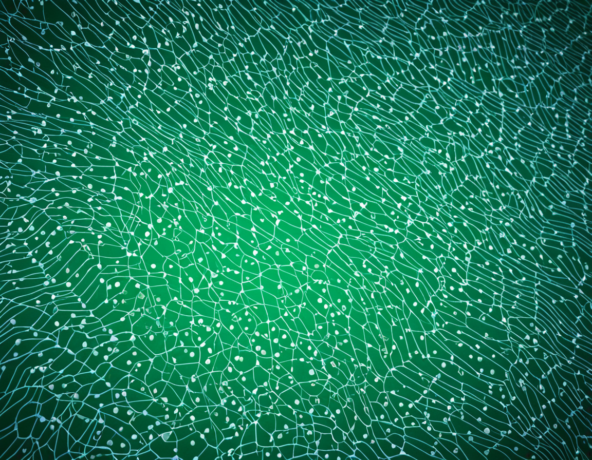 Featured image for blog post: Custom LMs sans GPT-4