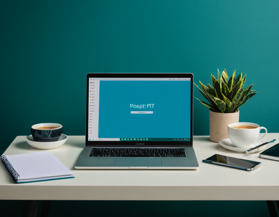 Featured image for blog post: Custom nGPT Model Tips