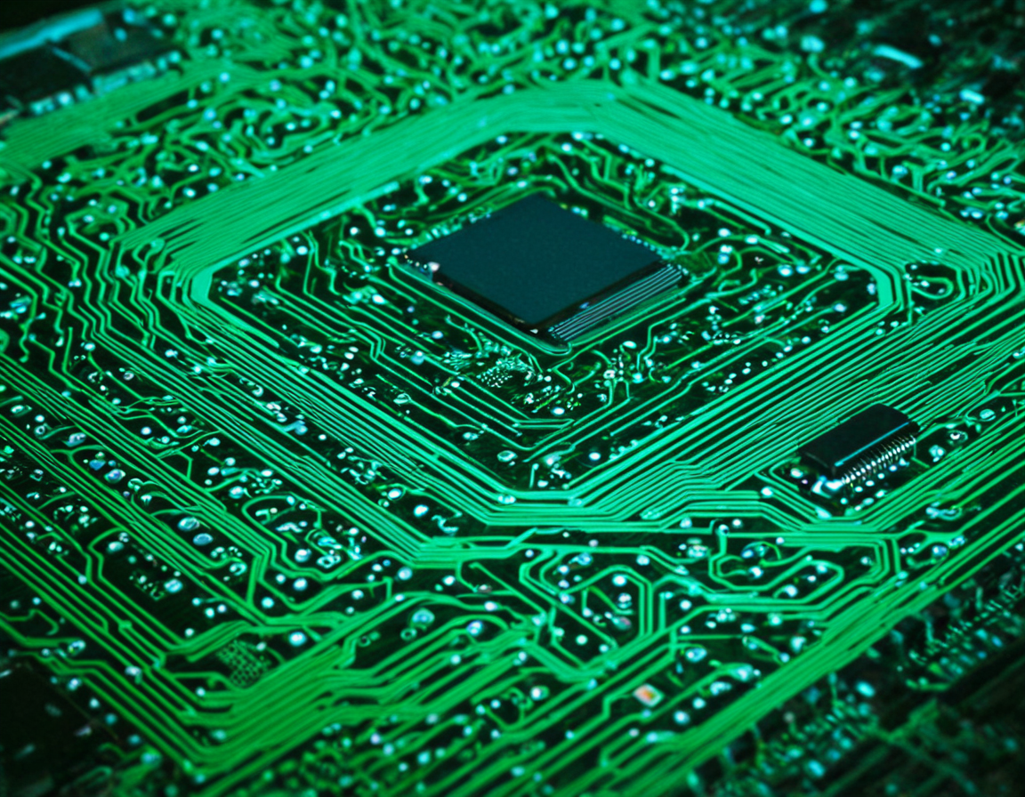 Featured image for blog post: Custom ROM Guide: Install & Boost Performance