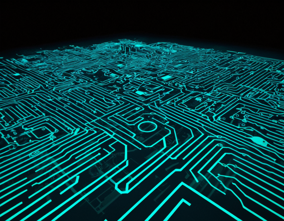 Featured image for blog post: Dark Side GPT-4 Impact Analysis