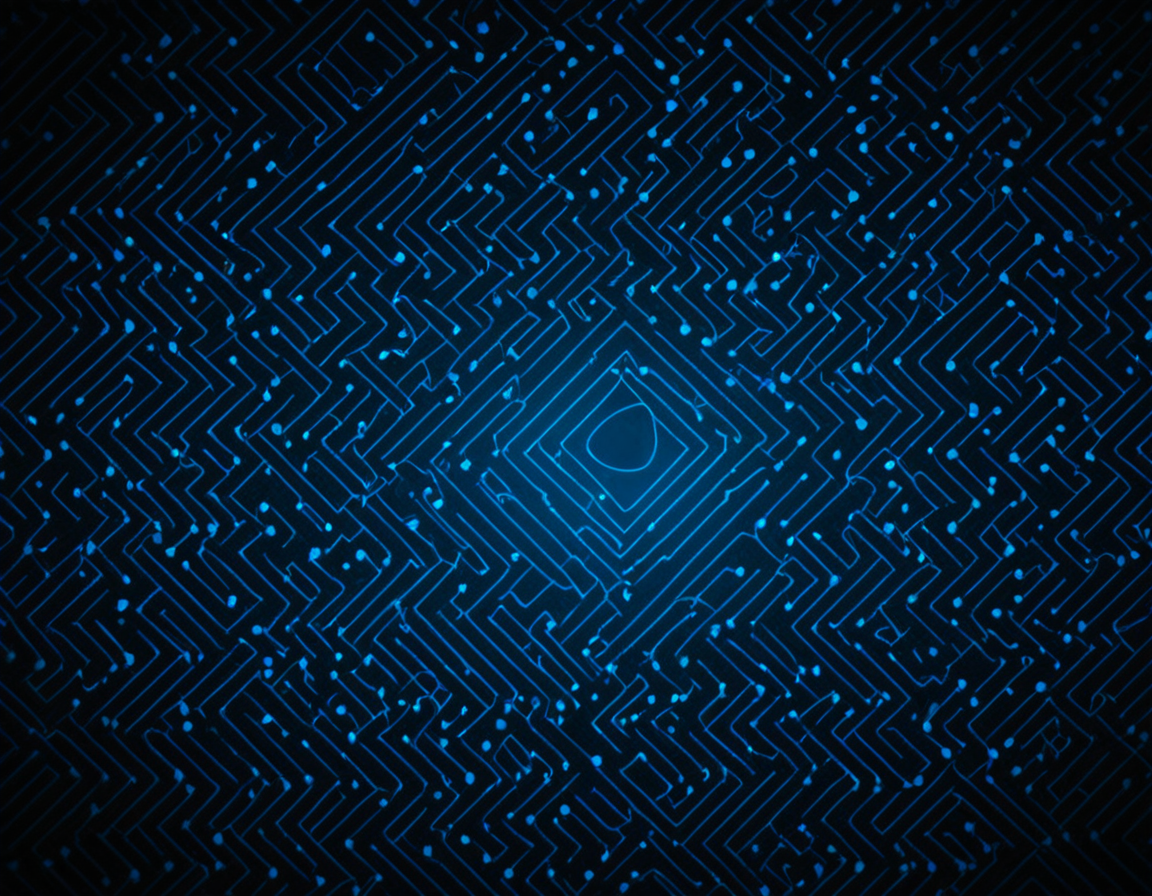 Featured image for blog post: Dark Web Anonymity Deep Dive