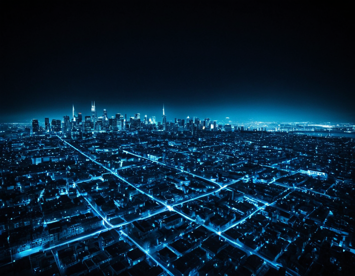 Featured image for blog post: Dark Web Guide | Find Tor Sites