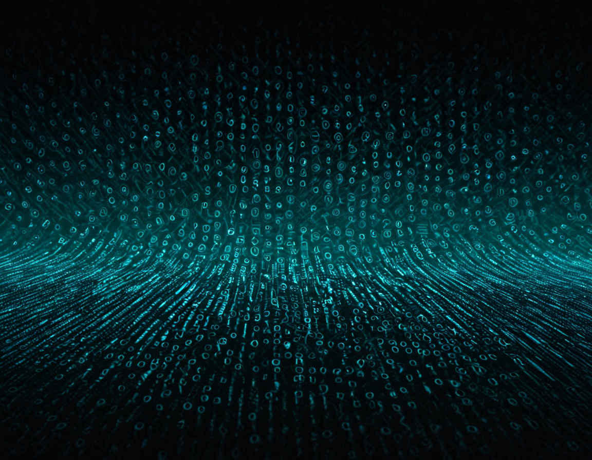 Featured image for blog post: Dark Web Risks & Rewards in '25