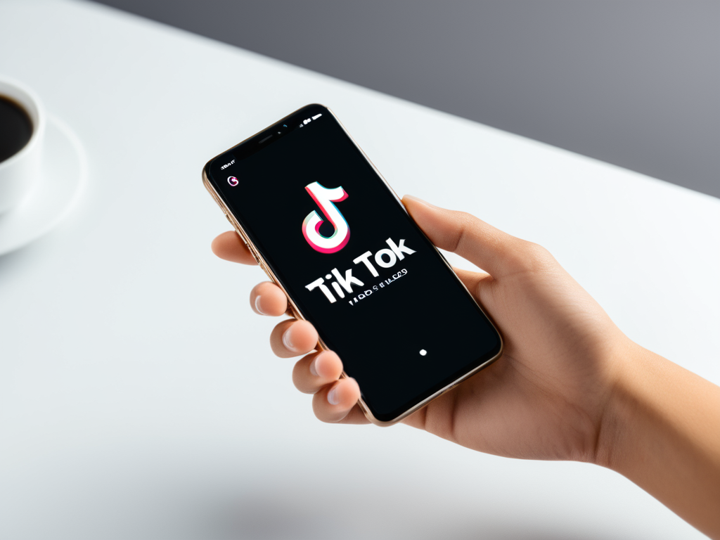 Featured image for blog post: Download TikTok Videos Without Watermark - No Snaptik Needed