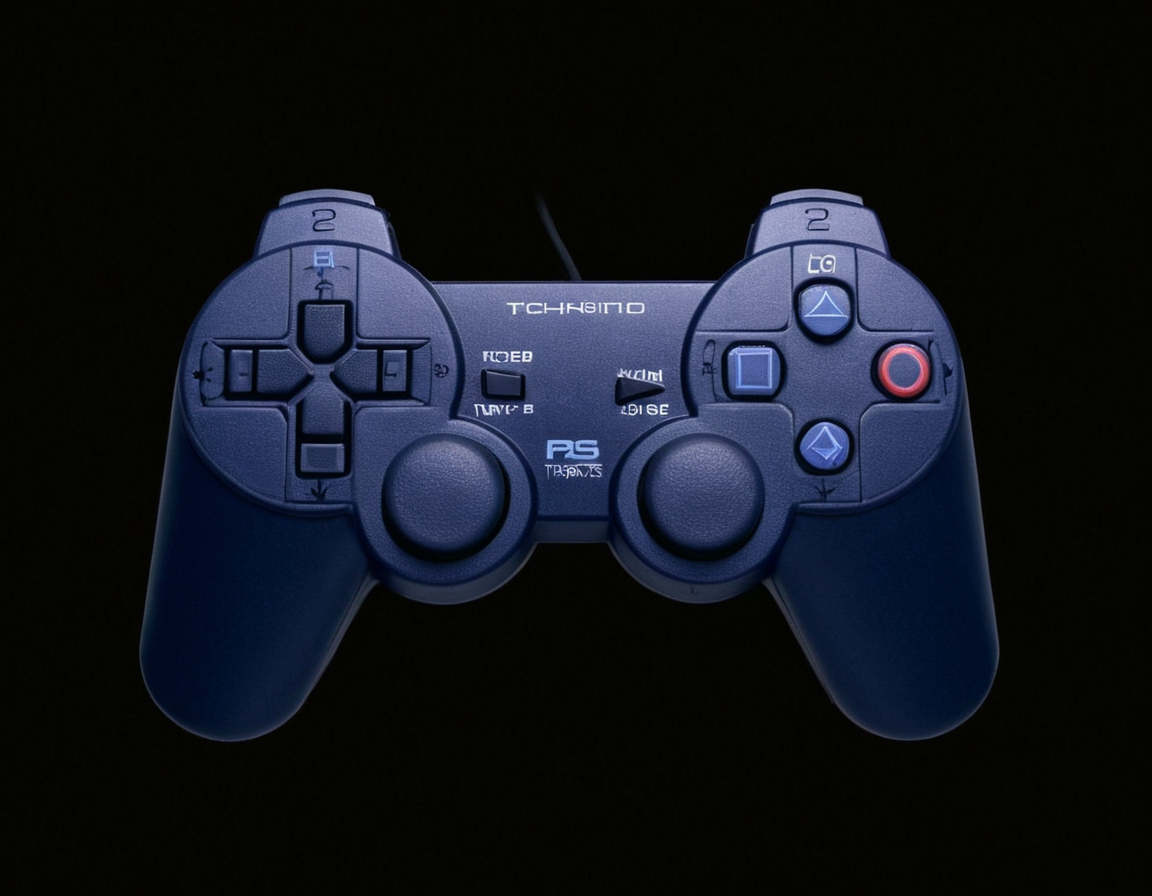 Featured image for blog post: Emulate PS2 Games On Android: Top Techniques