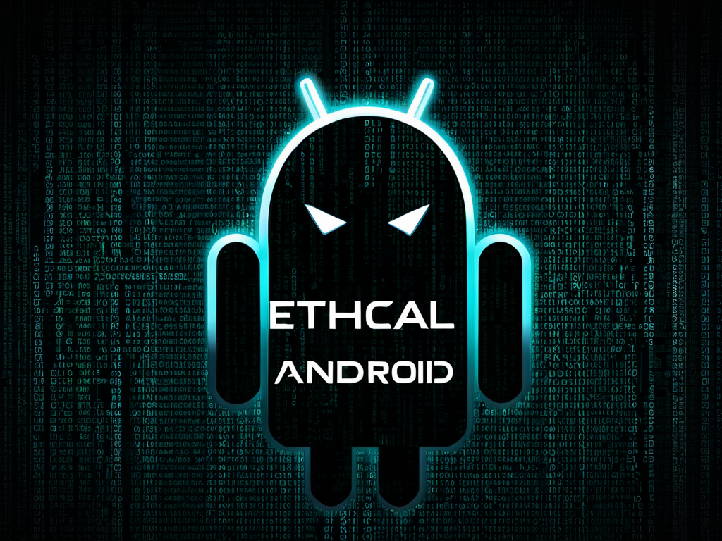 Featured image for blog post: Ethical Android Hacking: A Guide to Kali Linux and Androi...