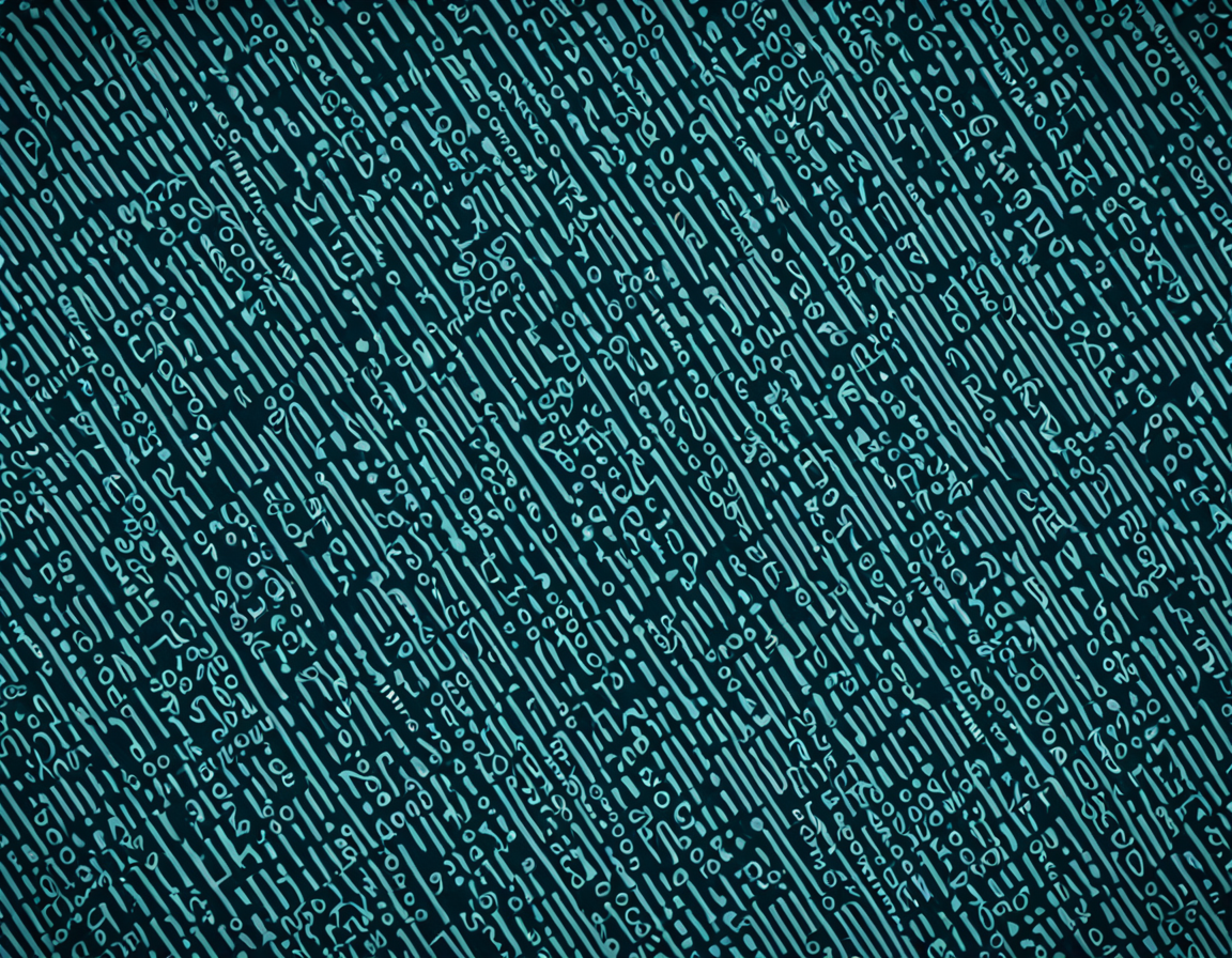 Featured image for blog post: Ethics in Free NSFW AI - Developer Insights