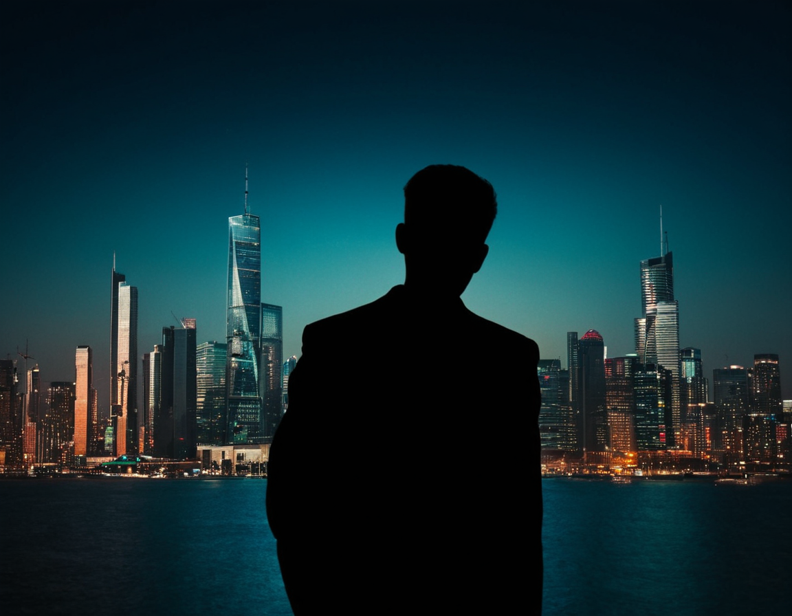 Featured image for blog post: Expose TikTok Downloader Risks