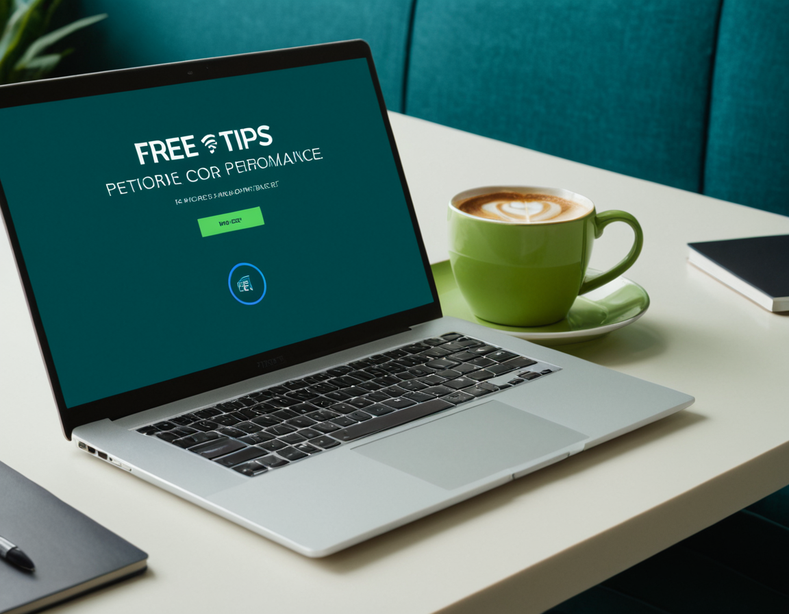 Featured image for blog post: Free GPT-3 HF Tips - Fair Performance