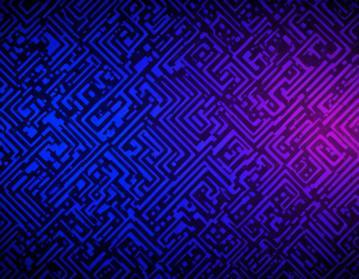 Featured image for blog post: Free NSFW AI Image Generator