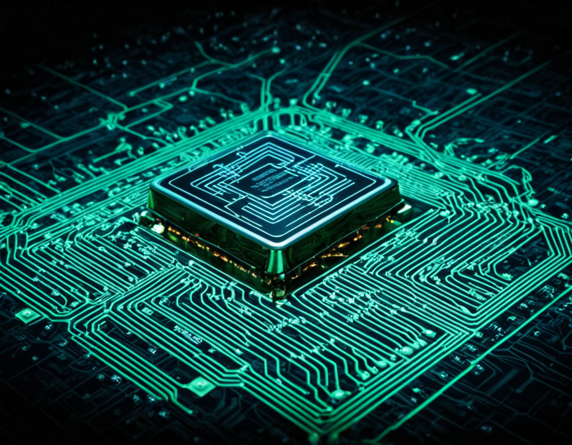 Featured image for blog post: Free Transformer Benchmarks | No GPT-4